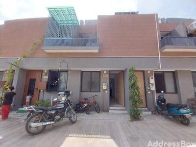 Property in Lambha | Ahmedabad