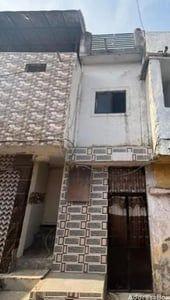 Duplex Below 80 Lakhs for Sale in Ahmedabad | Independant House