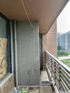 Property in Vaishno Devi Circle | Ahmedabad