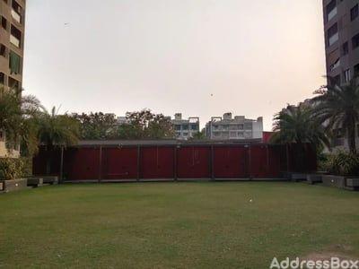 Property in Gota | Ahmedabad