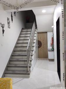 Property in Sughad | Gandhinagar