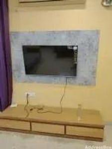 Property in SOUTH BOPAL | Ahmedabad