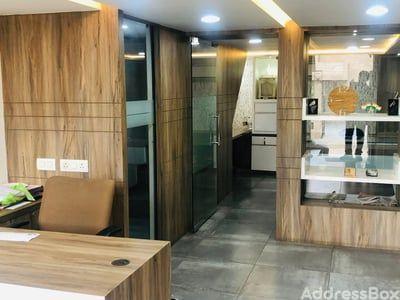 Property in Paldi | Ahmedabad