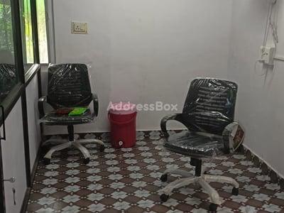 Property in Ashram Road | Ahmedabad