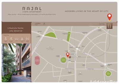 Property in Navrangpura | Ahmedabad