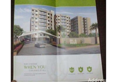 LOTUS RESIDENCY 2 Others