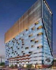 Property in Bodakdev | Ahmedabad