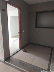 2 BHK Flats / Apartments for Rent in Enasan Ahmedabad | ZAINAB HIGHLAND