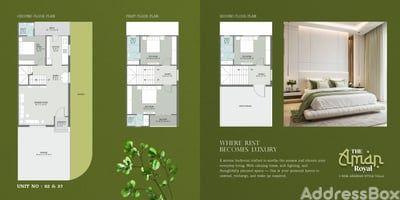 Property in Ramol | Ahmedabad