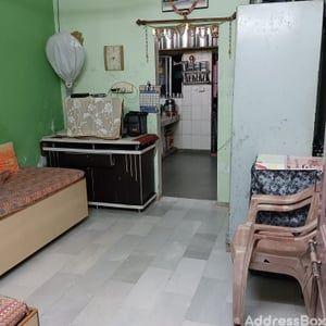 Property in Chandlodia | Ahmedabad