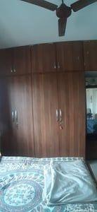Property in Chandkheda | Ahmedabad