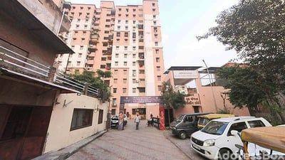 Property in Sola | Ahmedabad