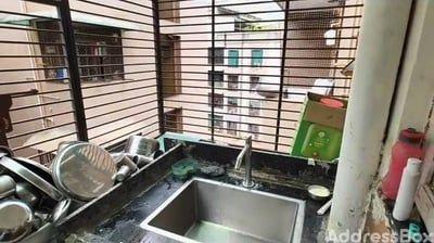 Property in SOUTH BOPAL | Ahmedabad