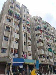 Property in Vastral | Ahmedabad