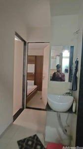 Property in Naroda | Ahmedabad