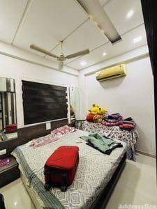 Property in Ghatlodia | Ahmedabad