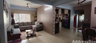Property in nava naroda | Ahmedabad