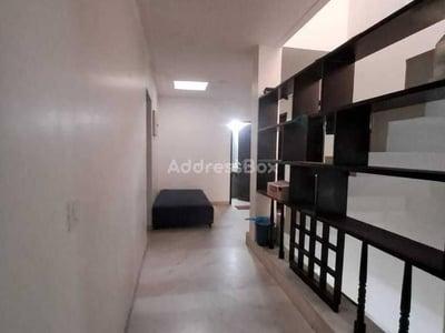 Property in Ambawadi | Ahmedabad