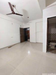 Property in Gota | Ahmedabad