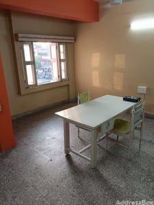 Property in Maninagar | Ahmedabad