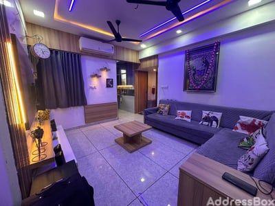 Property in New Naroda | Ahmedabad