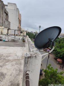 Property in Vejalpur | Ahmedabad