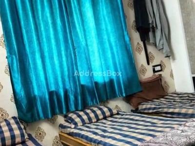 Property in Gandhinagar | Gandhinagar