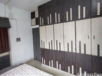 Property in Ambawadi | Ahmedabad