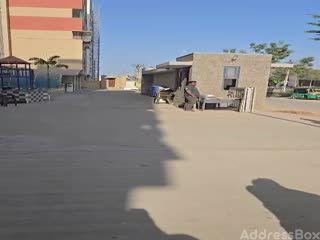 Property in Vavol | Gandhinagar