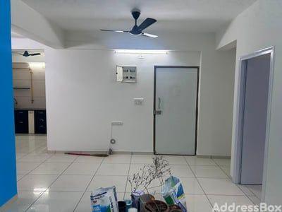 Property in Makarba | Ahmedabad