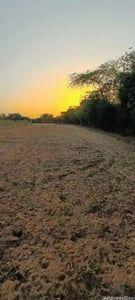 Property in Rancharda | Gandhinagar