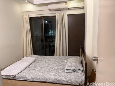 Property in Shela | Ahmedabad