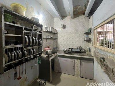 Property in Naranpura | Ahmedabad