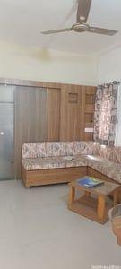 Property in Jagatpur | Ahmedabad