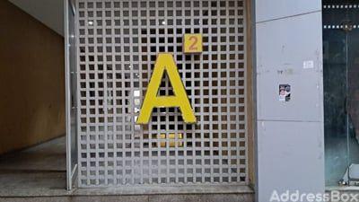 Property in SOUTH BOPAL | Ahmedabad