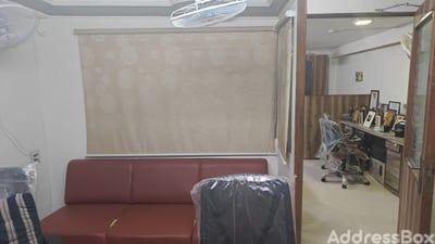 Property in Ashram Road | Ahmedabad