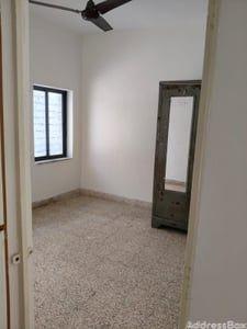 Property in Naranpura | Ahmedabad