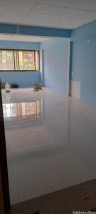 Property in SOUTH BOPAL | Ahmedabad