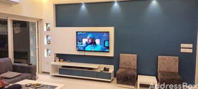 Property in Bopal | Ahmedabad
