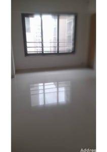 Property in Gota | Ahmedabad