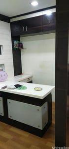 Property in Ghatlodia | Ahmedabad