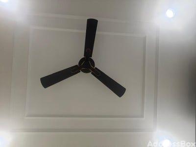 Property in Chandkheda | Ahmedabad