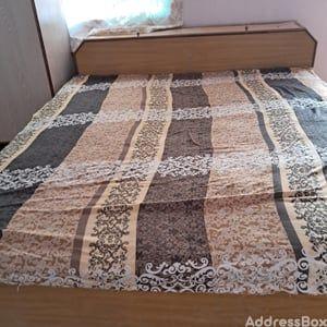 Property in Ambawadi | Ahmedabad