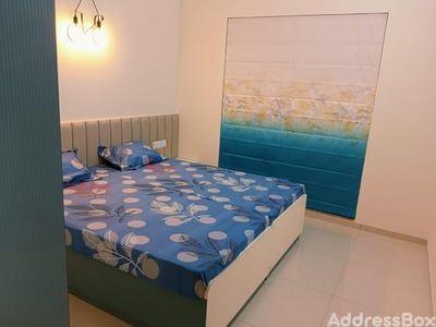 Property in GIFT City | Gandhinagar