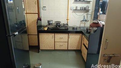 Property in Chanakyapuri | Ahmedabad