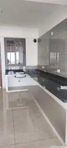 Property in Science City | Ahmedabad