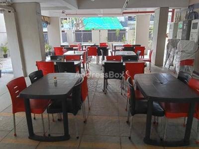 Property in Sola | Ahmedabad
