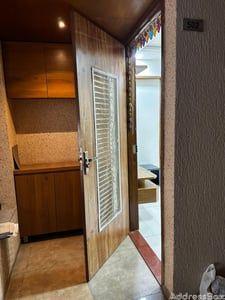 3 BHK Properties for Sale in Ahmedabad | Dharti Saket Radiance
