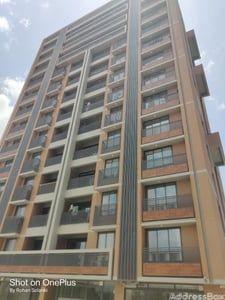 Property in Chandkheda | Ahmedabad