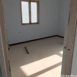 Property in Satellite Road | Ahmedabad